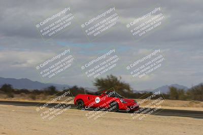 media/Jan-26-2025-SCCA SD (Sun) [[bcf61ed115]]/3-Novice/Session 2 (Turn 7 Inside)/